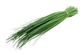 Chives