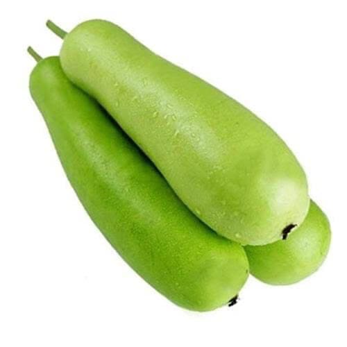 Long Melon