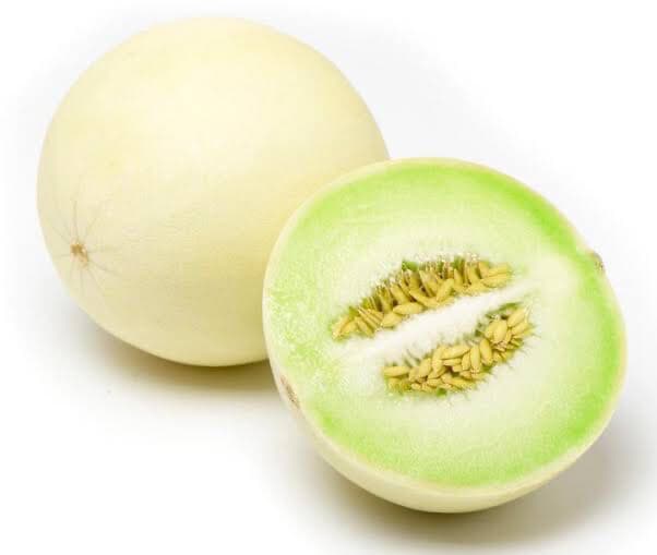 Bitter Melon