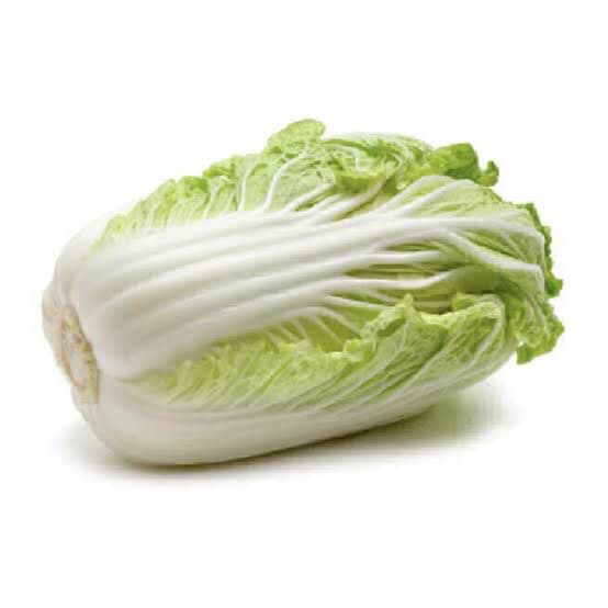 Broccoli - Chinese